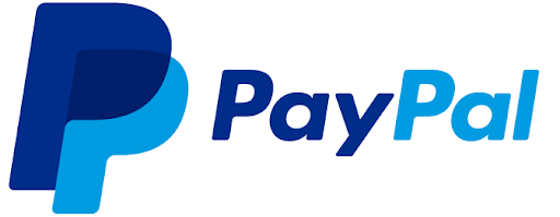 pay with paypal - Law And Order Special Victims Unit Store